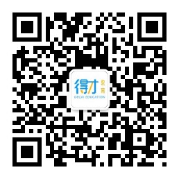 二维码